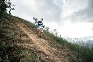 BIB: 
                            <button type="button" onclick="openModal(25766886)" class="btn btn-primary btn-sm float-right btn-popup" data-toggle="modal" data-target=".modal-high-quality">
                        <i class="fas fa-shopping-cart"></i> Add to Cart
                    </button>
                                            <button type="button" onclick="isThisMe(25766886, true)" class="btn btn-success btn-sm float-right btn-popup btn-isme hidden" data-toggle="tooltip" data-placement="bottom" title="นี่คือรูปของคุณใช่ไหม คลิกที่นี่เพื่อเอาเข้าอัลบั้ม">
                        <i class="fas fa-plus"></i> Add to album
                    </button>
                    <button type="button" onclick="isThisMe(25766886, false)" class="btn btn-warning btn-sm float-right btn-popup btn-isnotme hidden">
                        <i class="fas fa-ban"></i> Remove from album
                    </button>